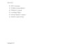 write SEO blog posts, articles,website contet, landing page,product description